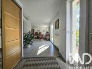 Maison 7 pièces 214 m² Maison 7 pièces 214 m²