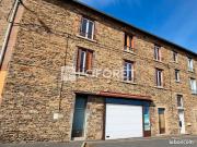 Maison 7 pièces 214 m²