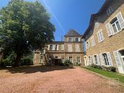 Maison 7 pièces 232 m²