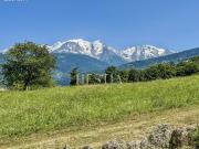 Maison 7 pièces 214 m²