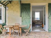 Maison 7 pièces 214 m²