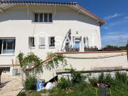 Maison 7 pièces 214 m²