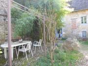 Maison 7 pièces 214 m²