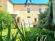 Maison 7 pièces 214 m²