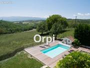 Maison 7 pièces 214 m²