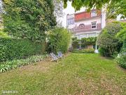 Maison 7 pièces 214 m²