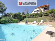 Maison 7 pièces 214 m²