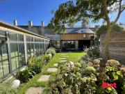 Maison 7 pièces 215 m²