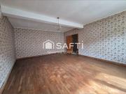 Maison 7 pièces 215 m²