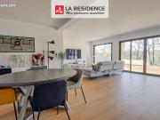 Maison 7 pièces 215 m²