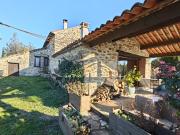 Maison 7 pièces 215 m²