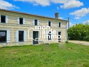 Maison 7 pièces 215 m²