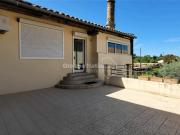 Maison 7 pièces 215 m²