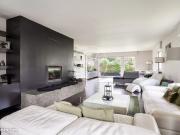 Maison 7 pièces 215 m²