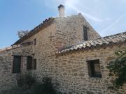 Maison 7 pièces 215 m²