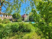 Maison 7 pièces 215 m²