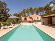 Maison 7 pièces 215 m²