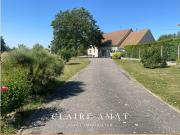 Maison 7 pièces 215 m²