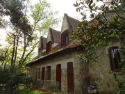 Maison 7 pièces 215 m²