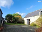 Maison 7 pièces 215 m²