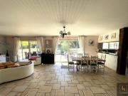 Maison 7 pièces 215 m²