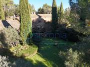 Maison 7 pièces 215 m²