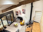 Maison 7 pièces 215 m²