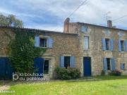 Maison 7 pièces 215 m²