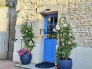 Maison 7 pièces 215 m²