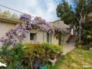 Maison 7 pièces 215 m²