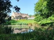 Maison 7 pièces 215 m²