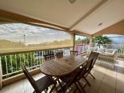 Maison 7 pièces 215 m²