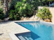 Maison 7 pièces 215 m²