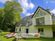 Maison 7 pièces 215 m²