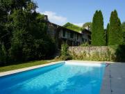 Maison 7 pièces 215 m²