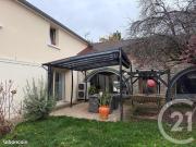 Maison 7 pièces 215 m²