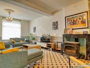 Maison 7 pièces 215 m²