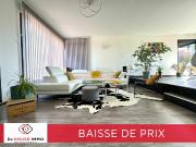 Maison 7 pièces 215 m²