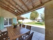 Maison 7 pièces 215 m²