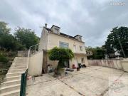 Maison 7 pièces 215 m²