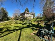 Maison 7 pièces 215 m²