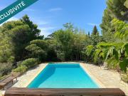 Maison 7 pièces 215 m²