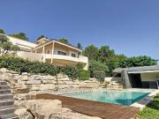 Maison 7 pièces 216 m²