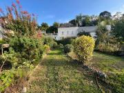 Maison 7 pièces 216 m²