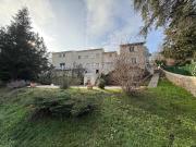 Maison 7 pièces 216 m²