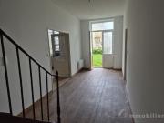 Maison 7 pièces 216 m²
