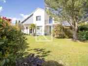 Maison 7 pièces 216 m²