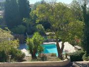 Maison 7 pièces 216 m²