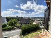 Maison 7 pièces 216 m²