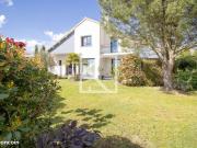 Maison 7 pièces 216 m²